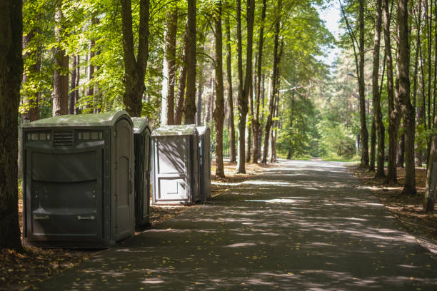  Banner Elk, NC Porta Potty Rental Pros