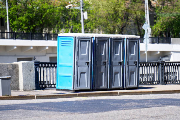 Best Portable bathroom rental  in Banner Elk, NC